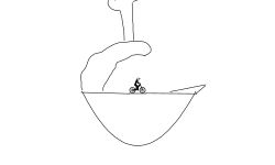 island hopper