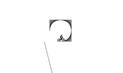 speed circle!