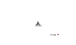 Mechanics (difficulty Medium)