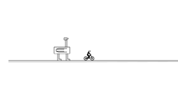 Jump of the day 30#