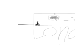 My longest track ever