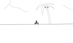 magic BMX