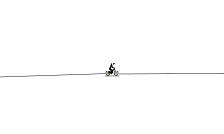 extreme race