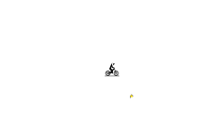 impossible (2)