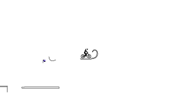 Can You Do It? #2