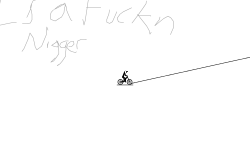 fkn jew as bruh420 track again