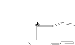 9 simple track