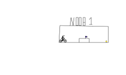 noob1