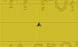 Zoom out (effect) HARD!