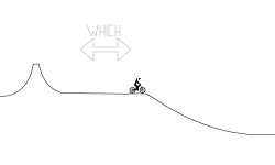 Which Way