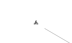 Short track