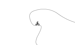 Generic Track
