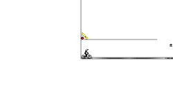 Jump Bro