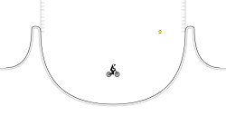 Halfpipe