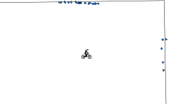 wall rider