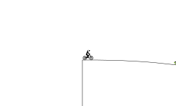 Mega Ramp