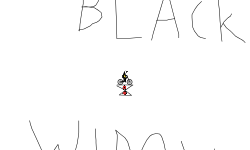 Black Widow