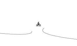 Which way will you go?
