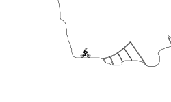 Jumpers Dream
