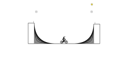 Halfpipe