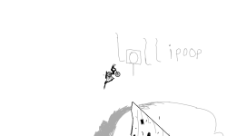 Collab- WIP