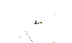 Helicopter!