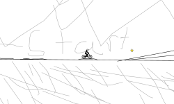 big cave