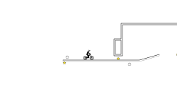 BMXTRIAL