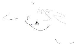 nbvghjkjhjkjhjkjhyj