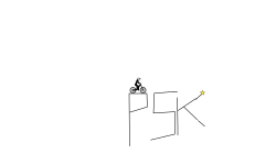 PSK 1!
