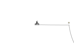 Jumps