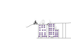 Buildings