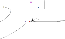 insane hold up (11)
