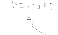 Join My Discord