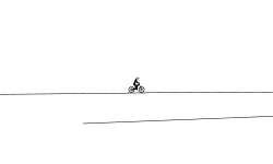 probably my funnest track yet