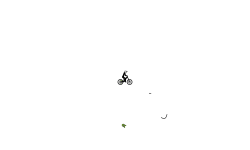 fun :) v4