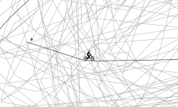 Inside the storm