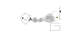 old game challenge