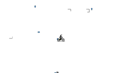 Auto Part [1] FiXed