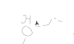 Wheliee part.1000