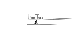 Depth Test