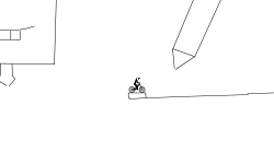 Scribblbobs Revenge@