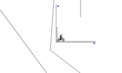 gravity XMAN demo