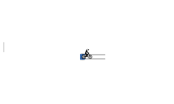 Don't Move #15
