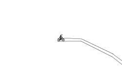 the bike way
