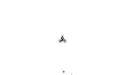 NO MOVE 2