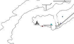 Escape The Cave 2