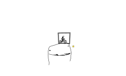 𝐯𝐯𝐯