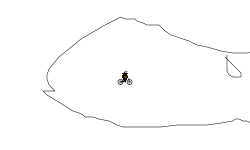 helicopter