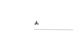 bmx park